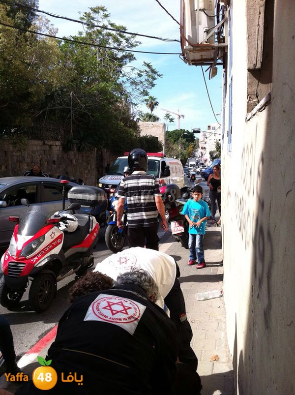 accedent yefet 0422 (4).jpg